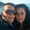 despina_samos