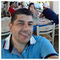 Simos_Iossifidis