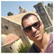 GnGeorgiou