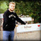 Vasilis_Alexadratos