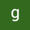geoouz