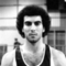 Christos_Papadopoulos4