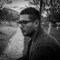 Apostolis_Kef