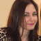 EIRINI_KOUNTOURA