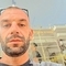 Alexis_Melo_13