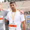 stavros_nassos_filippoglou