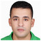 MOHAMED HAMDI