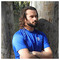 michaelmichalis43