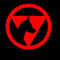 The_Adventurer__Alex_T_A