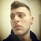 Halil_Turut