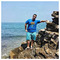Vasilis_Gartaganis