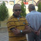 Kosmas_Zacharias