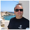 ventourisd