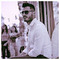 blackys_cy