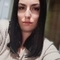 Amalia Sideri Ceka