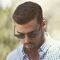 Dimitrios_Chatzis87
