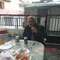 Ilias_Tsiolakis
