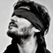 Vassilis_Papadimitriou