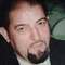 Kostas_Nastos11