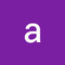 argiris_stavropoulos