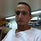 CONSTANTINOS_MAROYFIDIS
