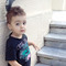 Panagiotis_Rigopoulos