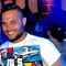 Dimitris_Giakoymakis
