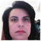 katerinadetoraki72