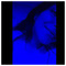 dionyxd15