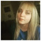 kris_blizzard