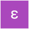eythymis_moraitis
