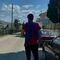 Ioannis_Golias
