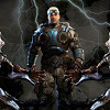 Spartan_Hell_GOW