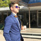 Dimitris_THymioydis