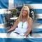 mitropoulos_4