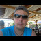 andreas_nikakos