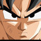Crazy_DBZ_Fan_Boy