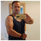 sakis.makris
