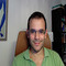 Andreas_Papakonstantinou46