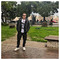 Petros_Damigos