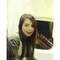 sofi_mpizou