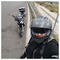 platigeo83