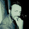 Kiriakos Maragakis