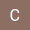 chaimcohen68