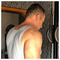 kostas_Hellas