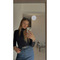 Sofia_Mitritsaki