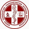 Rinokero