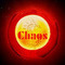 Tom_Bobas__KezeChaos_