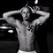 chatzi_mike