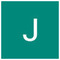 JennyF14
